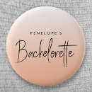 Search for sunset wedding badges For her