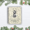 Search for caroling notebooks Christmas carol