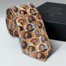 Search for funky ties Pattern
