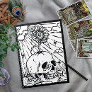 Search for sunflower notebooks Simple