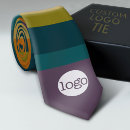 Search for brand ties Corporate