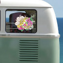 Search for large lizard stickers Reptile