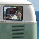 Search for duck life stickers Wildlife