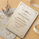 Search for bismillah invitations Walima