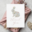 Search for wildflower cards Pretty