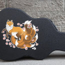 Search for fox tail stickers Blue
