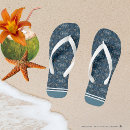 Search for fun shoes White