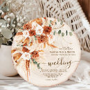Search for wood grain invitations Floral