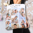 Search for mummy tote bags Mother