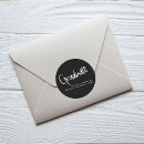 Search for graduation tags stickers Modern