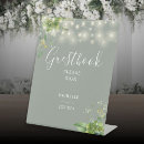 Search for bridal shower in book signs Simple anniversary
