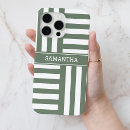 Search for olives iphone cases Chic