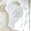 Search for vintage baby clothes Minimalist