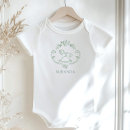 Search for sage green baby clothes Gender neutral