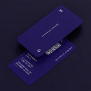 Search for banker business cards Professional