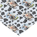 Search for cow table runners Cattle