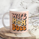 Search for for bosses mugs Mother