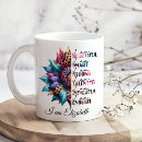 Search for be positive mugs Mindfulness