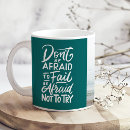 Search for her inspirational quote mugs White