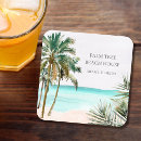 Search for blue trees coasters Modern