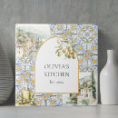 Search for vintage spanish tiles Italian