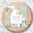 Search for vintage spain stickers Mediterranean