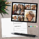 Search for kids postcards Friends