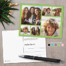 Search for green postcards Photography
