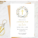 Search for easter cross invitations Easter egg hunt