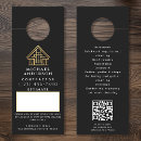 Search for estimate Construction