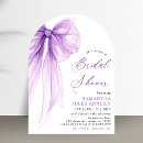 Search for trendy bridal shower invitations Script