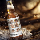 Search for mod food storage Simple