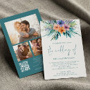 Search for hawaiian wedding invitations Qr code