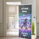Search for 80s banners Birthday
