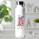 Search for golf water bottles Create your own