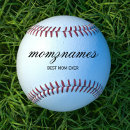 Search for mothers day baseballs For her