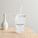 Search for funny mom tumblers Mother