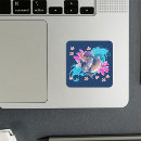 Search for bettas stickers Siamese fighting fish