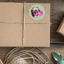 Search for lions head stickers Green
