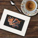 Search for squid tentacles stickers Kraken