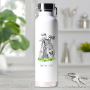 Search for golf water bottles Create your own