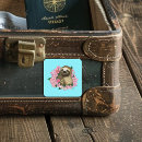 Search for happy sloth stickers Flowers