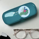 Search for peacock stickers Green