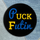 Search for puck badges Support