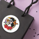 Search for red dead stickers Roses