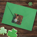 Search for folklor stickers Green