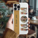 Search for mustard iphone cases Floral