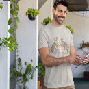 Search for purple roses tshirts Lavender