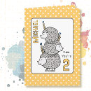 Search for funny hedgehog cards Humourous
