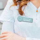 Search for dental hygienist name tags Dentist